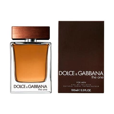 perfume parecido ao dolce gabbana que saiu de linha|authentic Dolce & Gabbana perfume.